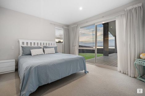 Photo of property in 11 Inlet Views, Bethlehem, Tauranga, 3110