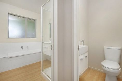 Photo of property in 180 High Street, Leeston, 7632