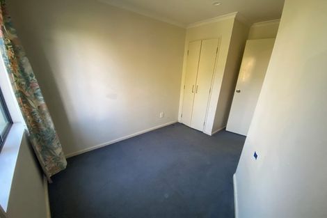Photo of property in 8/266 Shirley Road, Papatoetoe, Auckland, 2025