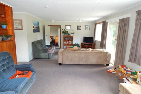 Photo of property in 2326 State Highway 69, Inangahua, Reefton, 7895