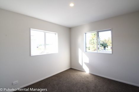 Photo of property in 10 Divide Loop, Takanini, 2112