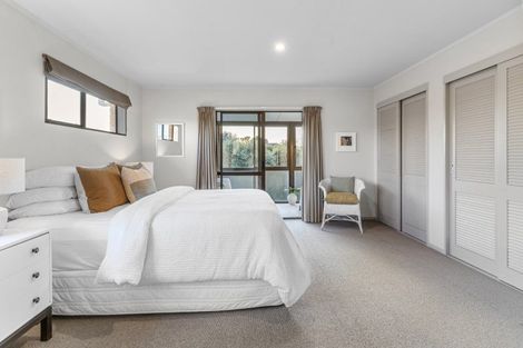 Photo of property in 47a Te Ngaio Road, Mount Maunganui, 3116