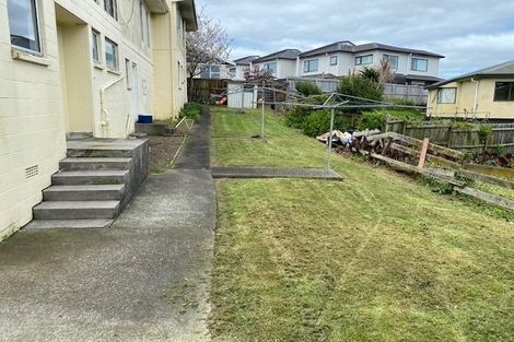 Photo of property in 1/115 Great South Road, Manurewa, Auckland, 2102