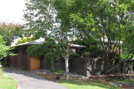 Photo of property in 17 Cezanne Place, New Lynn, Auckland, 0600
