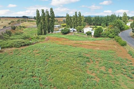 Photo of property in 584 Buckland Road, Buckland, Pukekohe, 2677