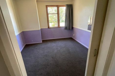 Photo of property in 26 Princes Street, Waihi, 3610