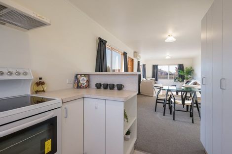 Photo of property in 19 Elmsdale Close, Richmond, 7020