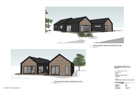 Photo of property in 20 Sanctuary Cove, Pauanui, Hikuai, 3579