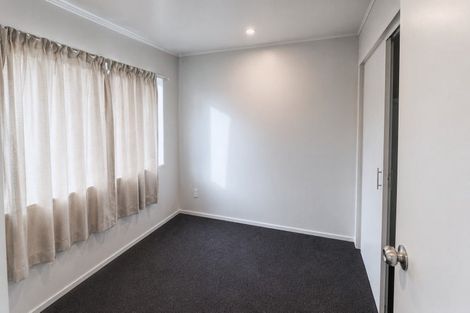 Photo of property in 613 Massey Road, Mangere, Auckland, 2022