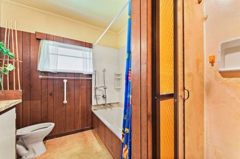 Photo of property in 102 The Ridgeway, Stoke, Nelson, 7011