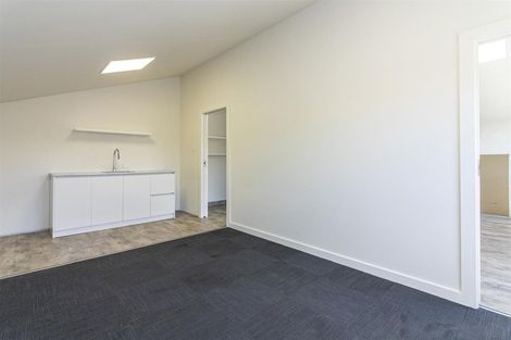 Photo of property in 5 Princes Street, Fairlie, 7925