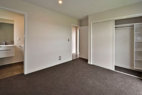 Photo of property in 15 Berg Way, Belfast, Christchurch, 8051