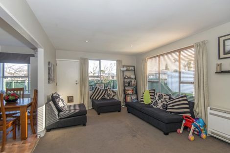 Photo of property in 2/22 Apollo Place, Papanui, Christchurch, 8052