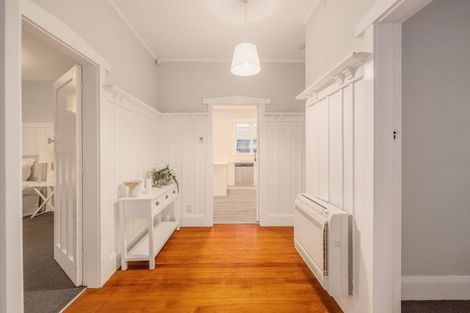 Photo of property in 51 Diamond Avenue, Spreydon, Christchurch, 8024