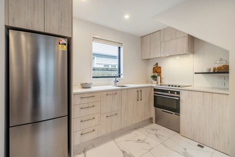 Photo of property in 4/123 Cambridge Terrace, Fairfield, Lower Hutt, 5011