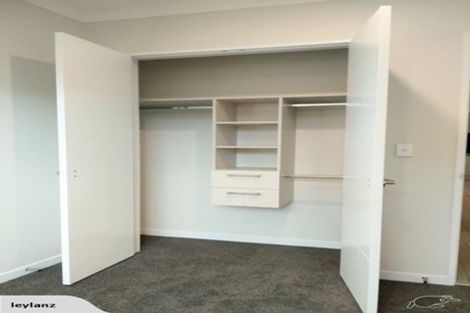 Photo of property in 30 Lisnoble Road, Flat Bush, Auckland, 2019