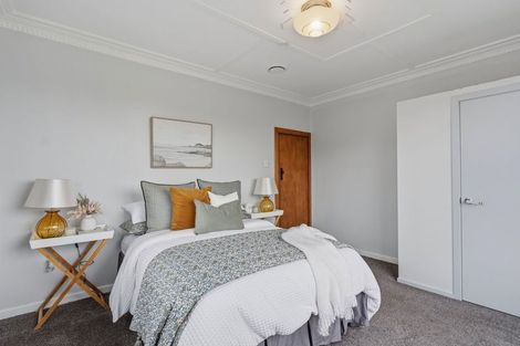 Photo of property in 18 Moa Street, Waikiwi, Invercargill, 9810