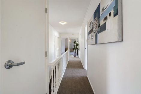 Photo of property in 154 Stapleford Crescent, Browns Bay, Auckland, 0630