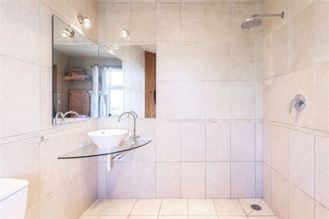 Photo of property in 14 Te Ra Crescent, Diamond Harbour, 8972