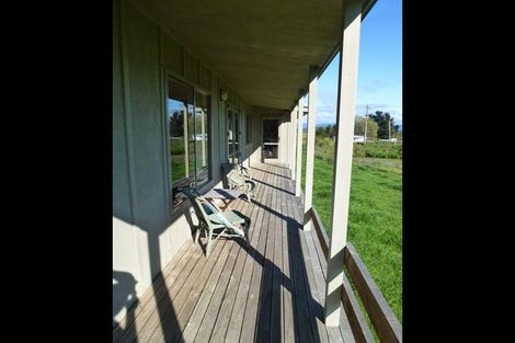 Photo of property in 3a Brooklands Road, Gladstone, 5884