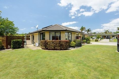 Photo of property in 125 Sterling Gate Drive, Bethlehem, Tauranga, 3110
