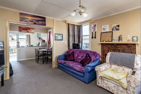 Photo of property in 97 Broadway, Carterton, 5713