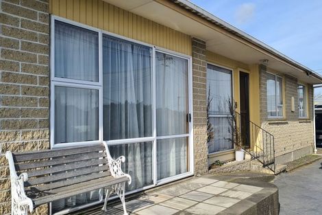 Photo of property in 30 Carlsen Street, Burwood, Christchurch, 8083