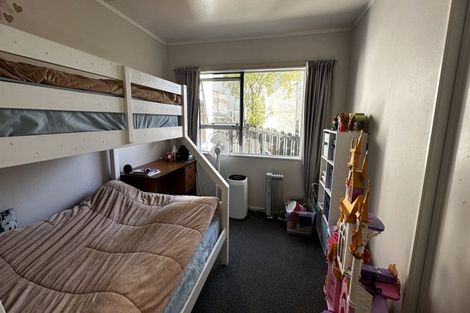 Photo of property in 27a Scotia Street, Wakatu, Nelson, 7011