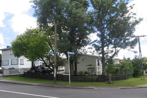 Photo of property in 95 Aranui Road, Mount Wellington, Auckland, 1060