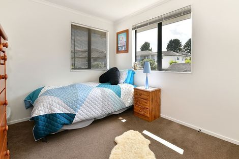 Photo of property in 43 Buccaneer Court, Gulf Harbour, Whangaparaoa, 0930