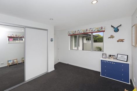 Photo of property in 3 Leonie Lane, West Melton, 7618