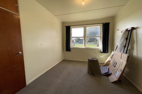 Photo of property in 160 Elizabeth Drive, Tokoroa, 3420