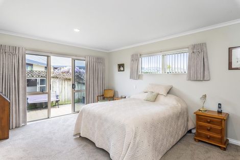 Photo of property in 177 Langdale Avenue, Paraparaumu, 5032