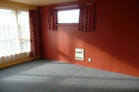 Photo of property in 2/7 Ashfield Place, Ilam, Christchurch, 8041