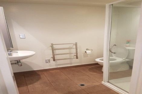 Photo of property in Soho Apartments, 808/74 Taranaki Street, Te Aro, Wellington, 6011