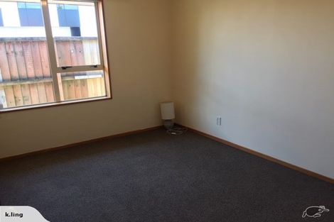 Photo of property in 2/395 Ilam Road, Bryndwr, Christchurch, 8053