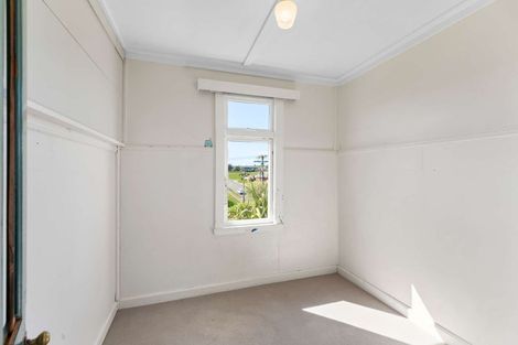 Photo of property in 157 Cornfoot Street, Castlecliff, Whanganui, 4501