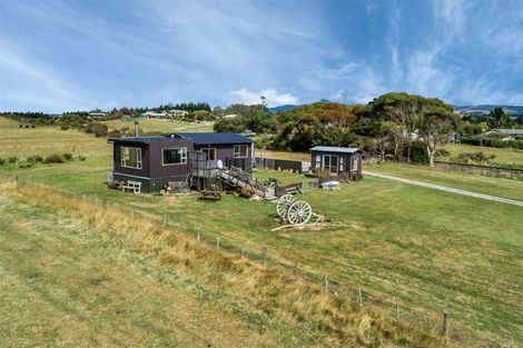 Photo of property in 13 Stafford Street, Hampden, 9410