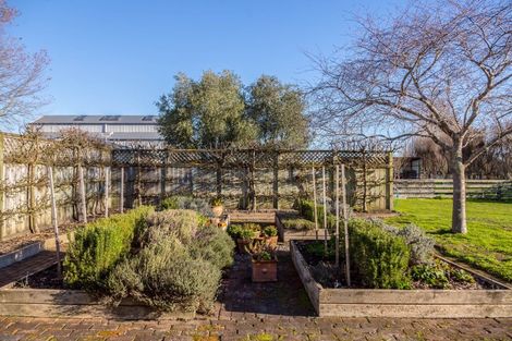 Photo of property in 186a Te Whiti Road, Homebush, Masterton, 5885