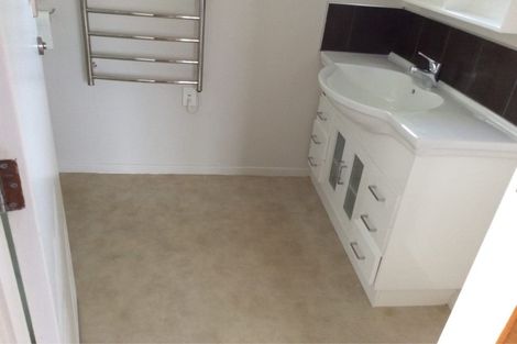 Photo of property in 8b Carlton Street, Bellevue, Tauranga, 3110