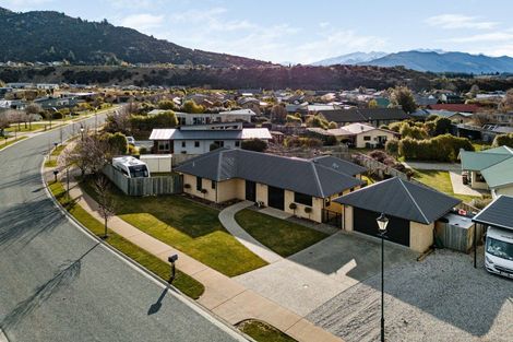 Photo of property in 44 Dale Street, Albert Town, Wanaka, 9305