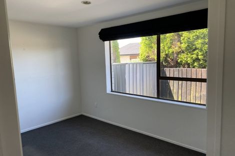 Photo of property in 1/27 Greenock Street, Redwood, Christchurch, 8051