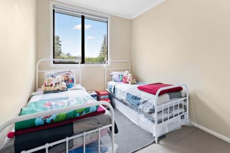 Photo of property in 20 Wando Lane, East Tamaki, Auckland, 2013