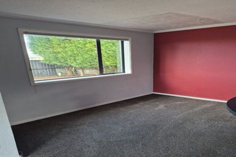 Photo of property in 80 Watt Road, Otatara, Invercargill, 9879