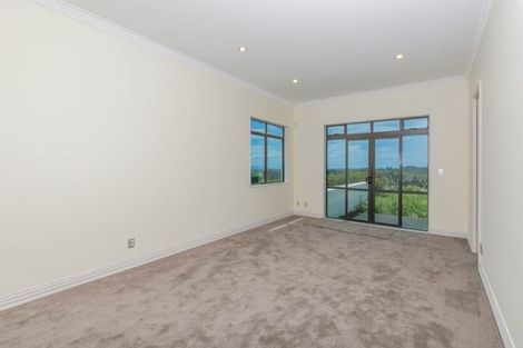 Photo of property in 2036 East Coast Road, Stillwater, Silverdale, 0993