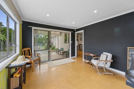 Photo of property in 1028 Railway Road South, Longlands, Hastings, 4120