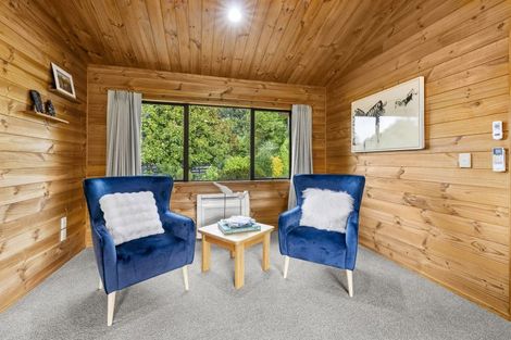 Photo of property in 47 Raynes Road, Rukuhia, Hamilton, 3282