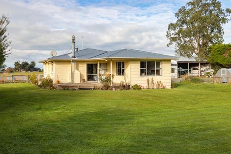 Photo of property in 47 Wilderness Road, Kaikoura Flat, Kaikoura, 7371