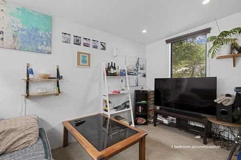 Photo of property in 926 Kahikatea Flat Road, Waitoki, Kaukapakapa, 0871