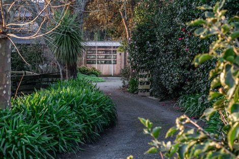 Photo of property in 20 Vintners Lane, Tamahere, Hamilton, 3283